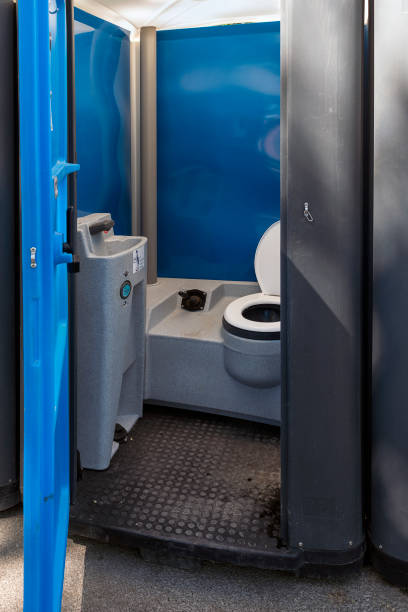 Westlake Village, CA porta potty rental Company