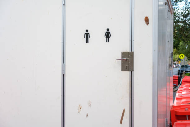  Westlake Village, CA Porta Potty Rental Pros